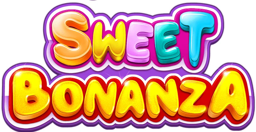 Sweet Bonanza Slot